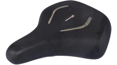 Selle Royal Lookin Evo Unisex 1 1/8" schwarz Produktbild 2