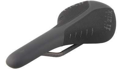 Fizik Aliante R1 Unisex F1 schwarz Produktbild 2