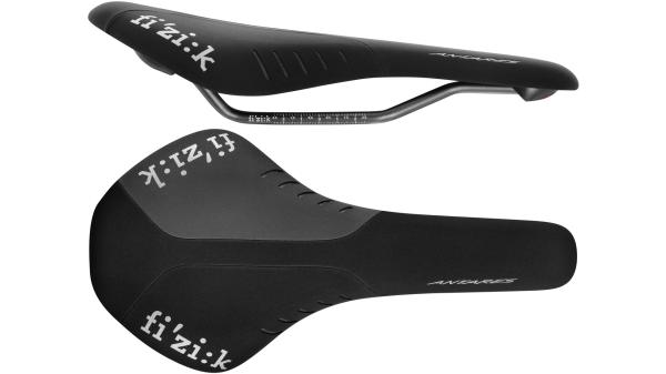 Fizik Aliante R3 Unisex F1 schwarz, wei&szlig;