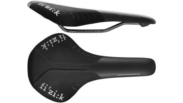 Fizik Aliante R3 Unisex F1 schwarz, wei&szlig;