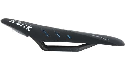 fi'zi:k Arione R1 Unisex F1 schwarz Produktbild 1