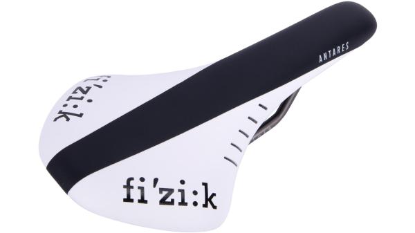Fizik Aliante R3 Unisex F1 schwarz, wei&szlig;