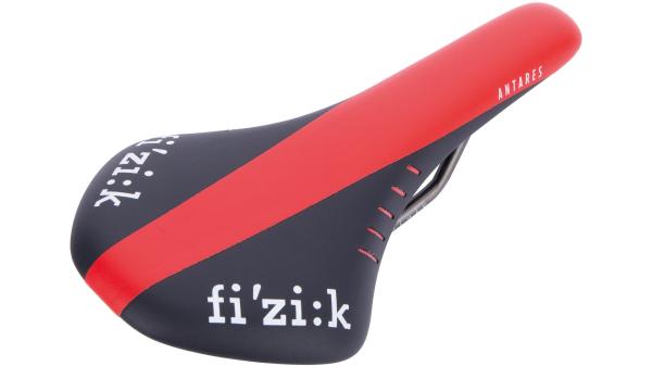 Fizik Aliante R3 Unisex F1 rot, schwarz