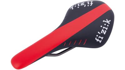 Fizik Aliante R3 Unisex F1 rot, schwarz Produktbild 2