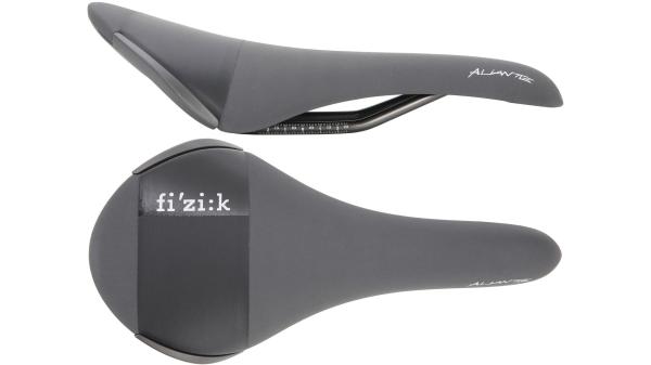 Fizik Aliante R3 Unisex F1 schwarz, wei&szlig;