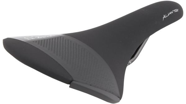 Fizik Aliante R3 Unisex F1 schwarz, wei&szlig;