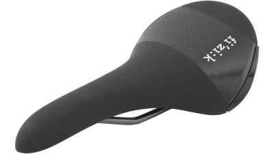 Fizik Aliante R3 Unisex F1 schwarz, wei&szlig; Produktbild 2