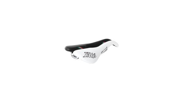 Selle SMP Pro Unisex F1 schwarz, wei&szlig;