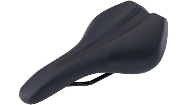 CONTEC Logic Unisex 1 1/8" schwarz