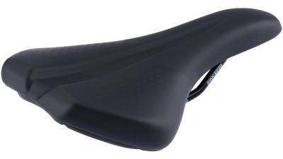 CONTEC Logic Unisex 1 1/8" schwarz Produktbild 1