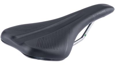 CONTEC Dynamic Unisex F1 schwarz Produktbild 1