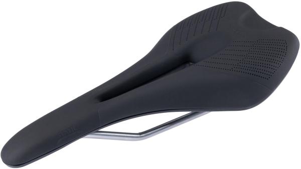 CONTEC Static Unisex F1 schwarz