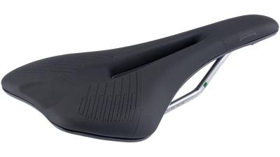 CONTEC Static Unisex F1 schwarz Produktbild 1