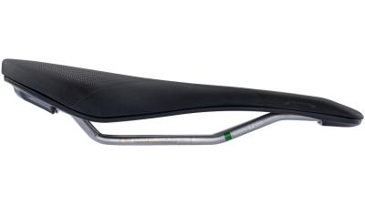 CONTEC Static Unisex F1 schwarz Produktbild 2