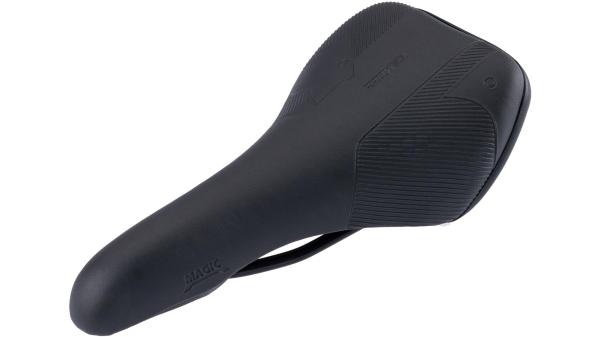CONTEC Magic Unisex 1 1/8" schwarz