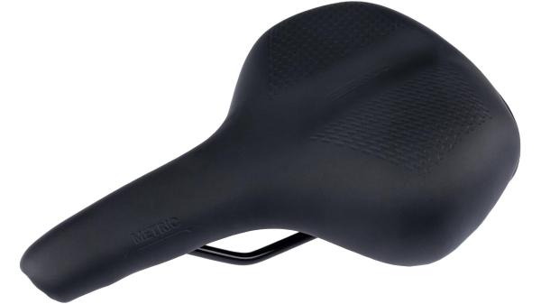 CONTEC Metric Damen 1 1/8" schwarz