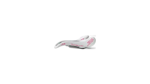 Selle SMP Dynamic  F1 