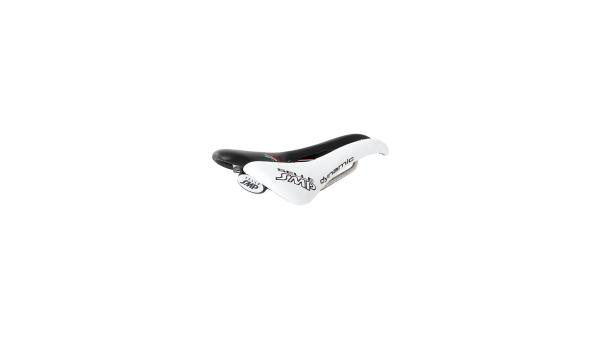 Selle SMP Dynamic Herren F1 schwarz, wei&szlig;
