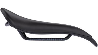 Selle SMP Evo Unisex F1 schwarz Produktbild 1