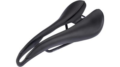Selle SMP Evo Unisex F1 schwarz Produktbild 2