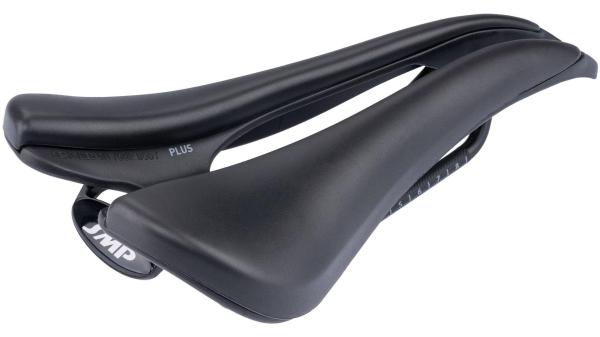 Selle SMP Evo Unisex F1 schwarz