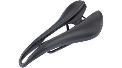 Selle SMP Evo Unisex F1 schwarz Produktbild 2