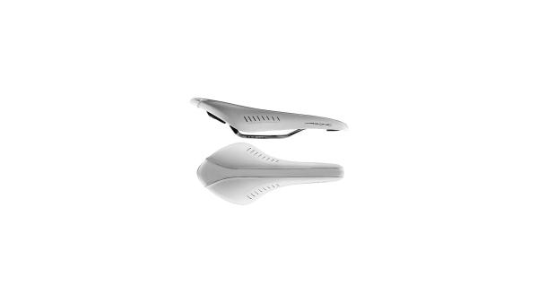 Fizik Arione Classic Unisex F1 wei&szlig;