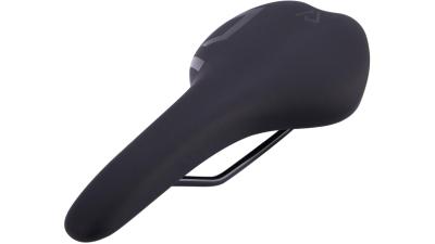 FSA Sattel Unisex XXL schwarz Produktbild 2