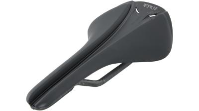Fizik Antares R1 Versus Evo Herren F1 schwarz Produktbild 2