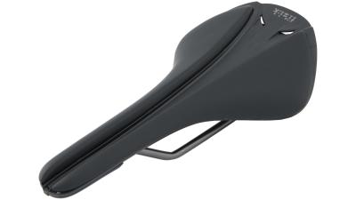 Fizik Antares R3 Versus Evo Unisex F1 schwarz Produktbild 2