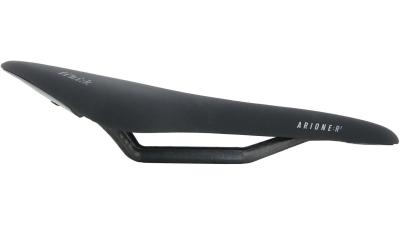 fi'zi:k Arione R1 Open Unisex F1 schwarz Produktbild 1