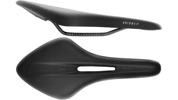 fi'zi:k Arione R3 Open Herren F1 schwarz