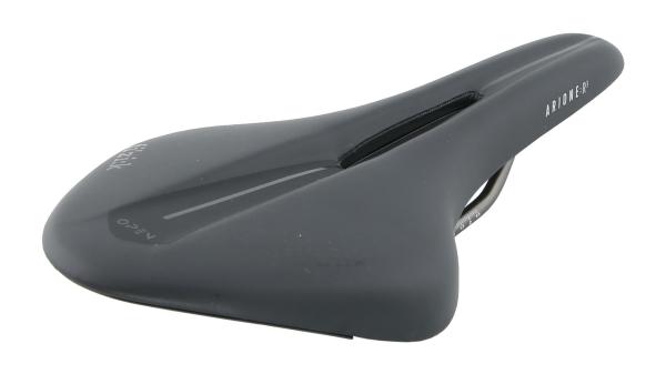 fi'zi:k Arione R3 Open Herren F1 schwarz