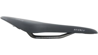 fi'zi:k Arione R3 Open Herren F1 schwarz Produktbild 1