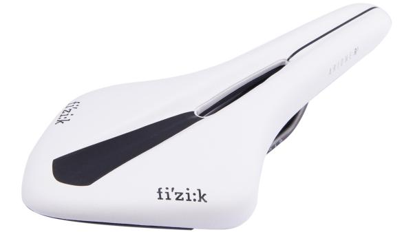 Fizik Arione R3 Open Herren F1 wei&szlig;
