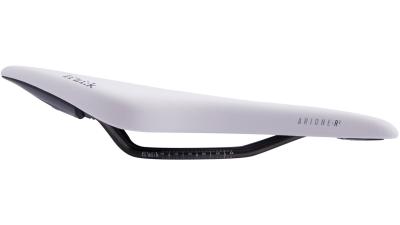 Fizik Arione R3 Open Herren F1 wei&szlig; Produktbild 1