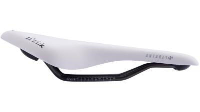 Fizik Antares R3 Open Herren F1 wei&szlig; Produktbild 1