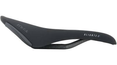Fizik Aliante R1 Open Unisex F1 schwarz Produktbild 1