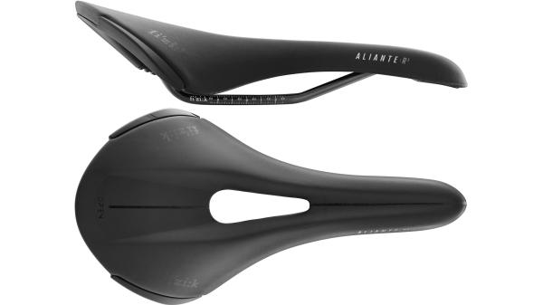 Fizik Aliante R3 Open Unisex F1 schwarz