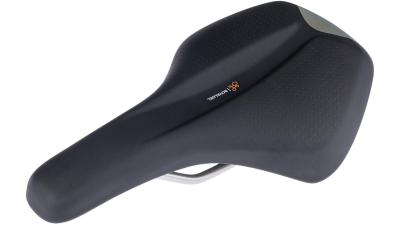 Selle Royal Vivo Unisex 1 1/8" schwarz Produktbild 2