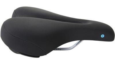 CONTEC Ergonomic Herren 1 1/8" schwarz Produktbild 2