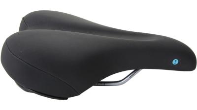 CONTEC Ergonomic Herren 1 1/8" schwarz Produktbild 2
