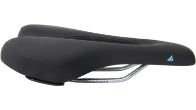 CONTEC Ergonomic Herren 1 1/8" schwarz Produktbild 2
