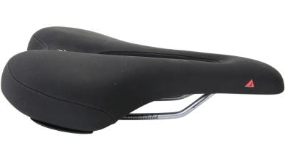 CONTEC Ergonomic Damen 1 1/8" schwarz Produktbild 2