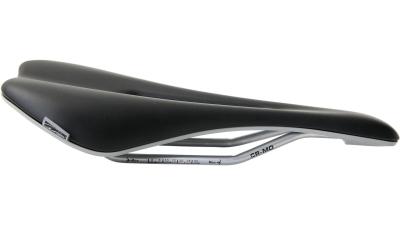 CONTEC NEO Pace ZX Unisex 1 1/8" schwarz, grau Produktbild 2