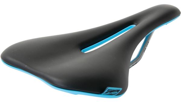 CONTEC NEO Pace ZX Unisex 1 1/8" schwarz, blau