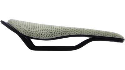 Fizik Antares 00 Versus Evo Adaptive Unisex F1 schwarz, gr&uuml;n Produktbild 1
