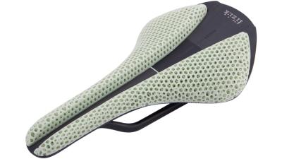 Fizik Antares 00 Versus Evo Adaptive Unisex F1 schwarz, gr&uuml;n Produktbild 2