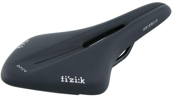 fi'zi:k Arione R5 Open Unisex F1 schwarz