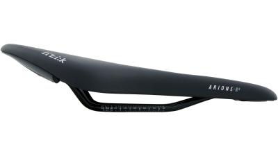 fi'zi:k Arione R5 Open Unisex F1 schwarz Produktbild 1
